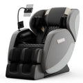 Zero Gravity Massage Chair with Heat