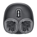 Air Compression Foot Massager