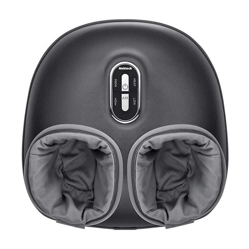 Air Compression Foot Massager