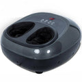 Intelligent Foot Massager