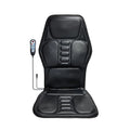 Heated Massage Chair Pad