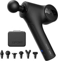 14mm Deep Tissue Massage Gun