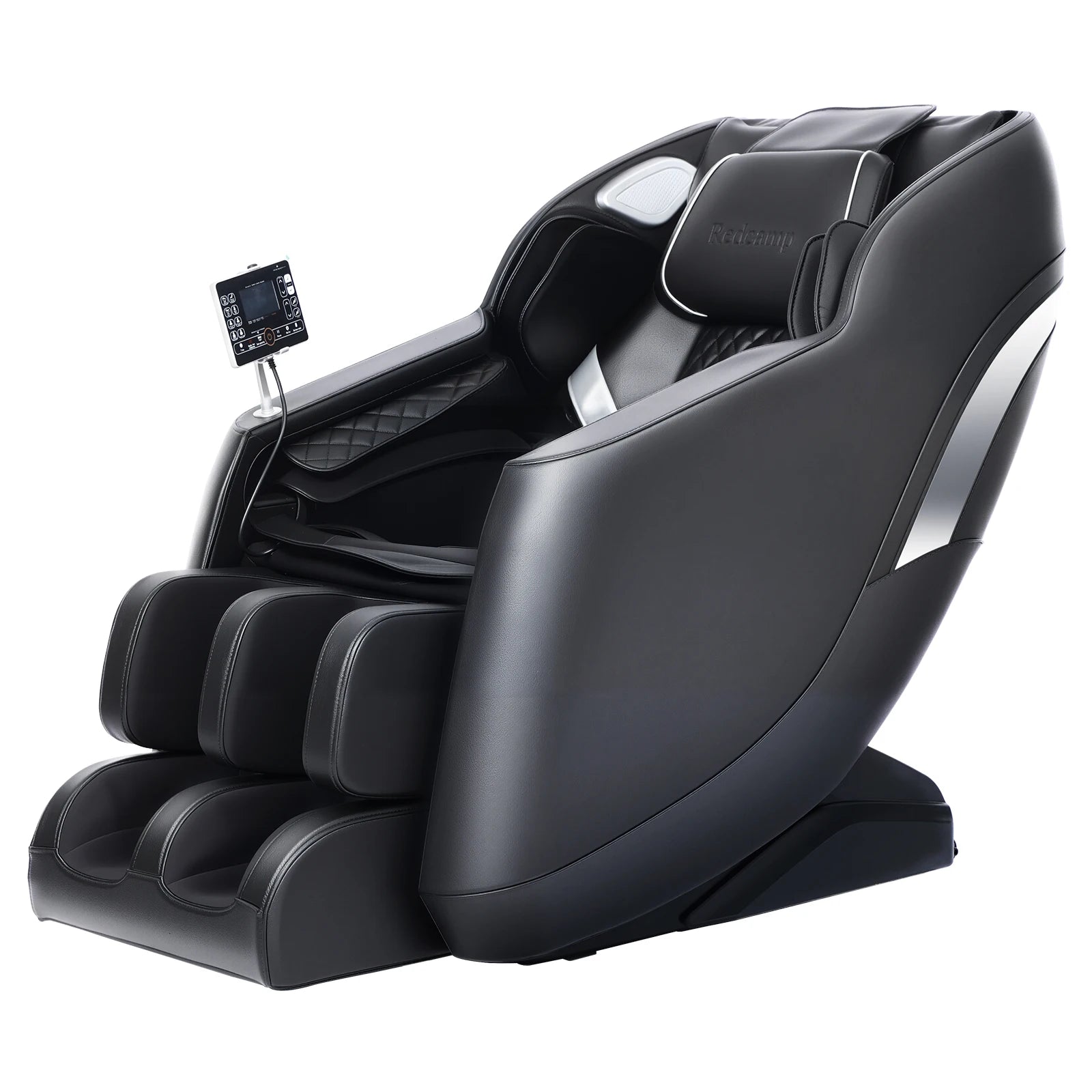 SL Track 3D Massage Chair