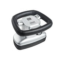 Variable Speed Chiropractic Massager