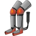 Leg and Foot Compression Massager
