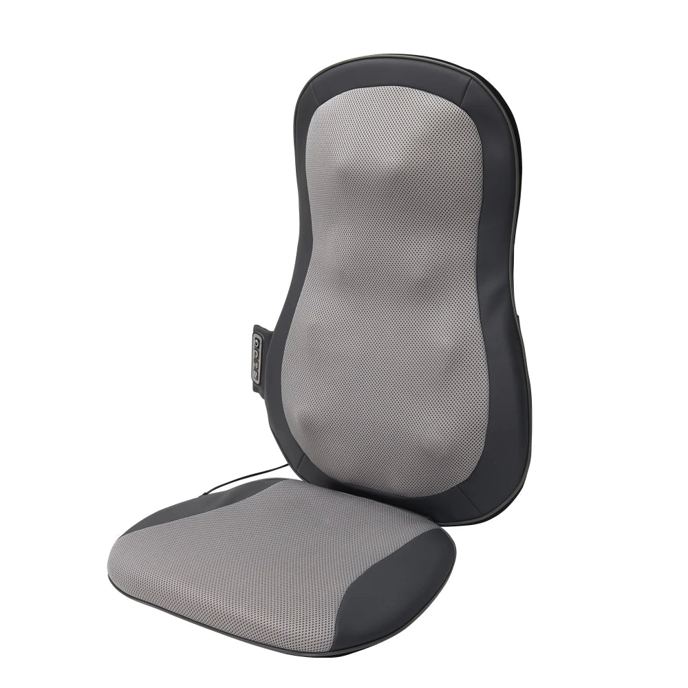 Thai Massage Seat Cushion