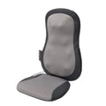 Thai Massage Seat Cushion