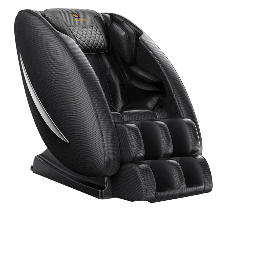 Zero Gravity Massage Chair with Heat
