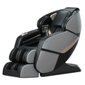 Full Body Folding Massage Chair