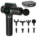 99 Speed Portable Massage Gun