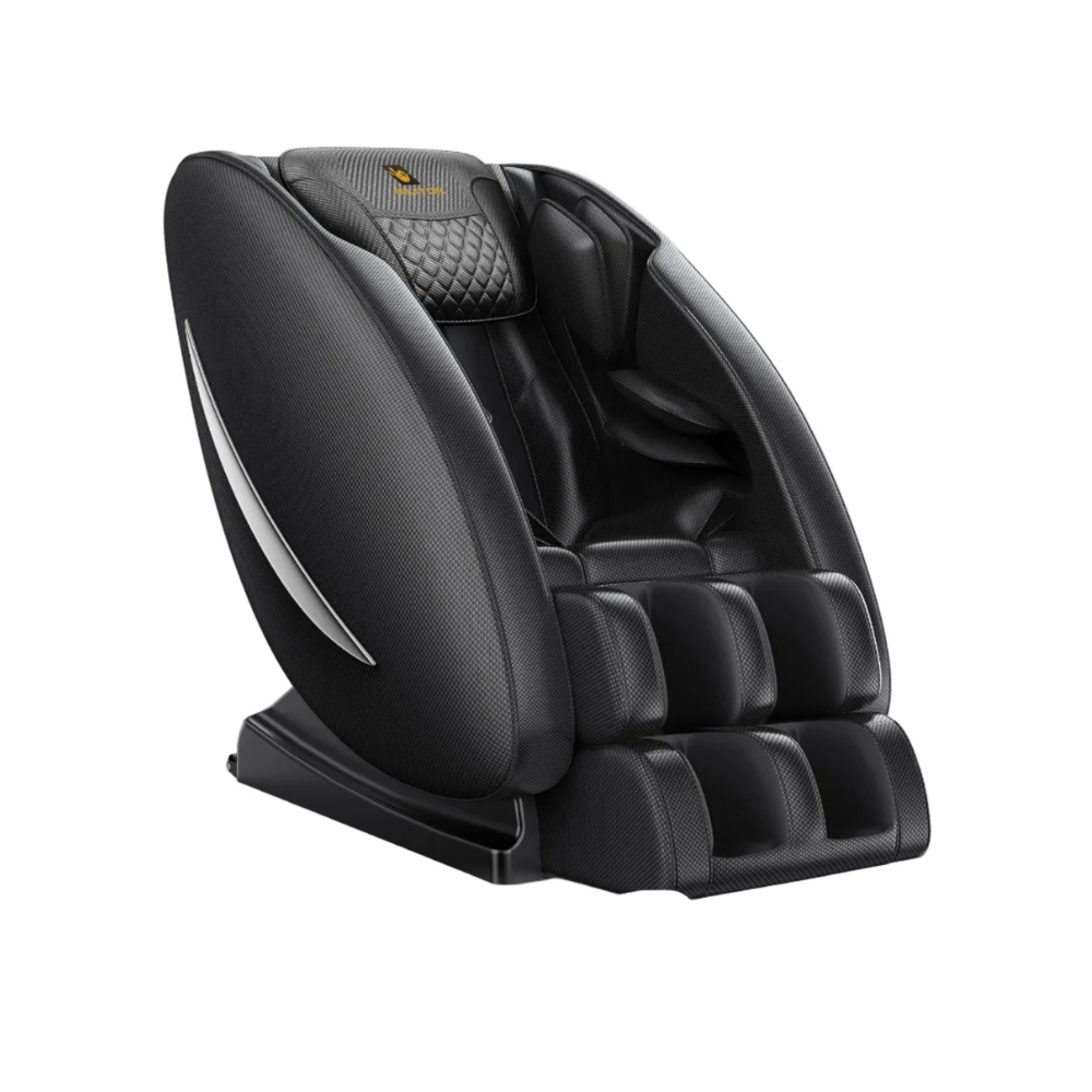 Zero Gravity Massage Chair with Heat